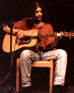Richard Smerin 2